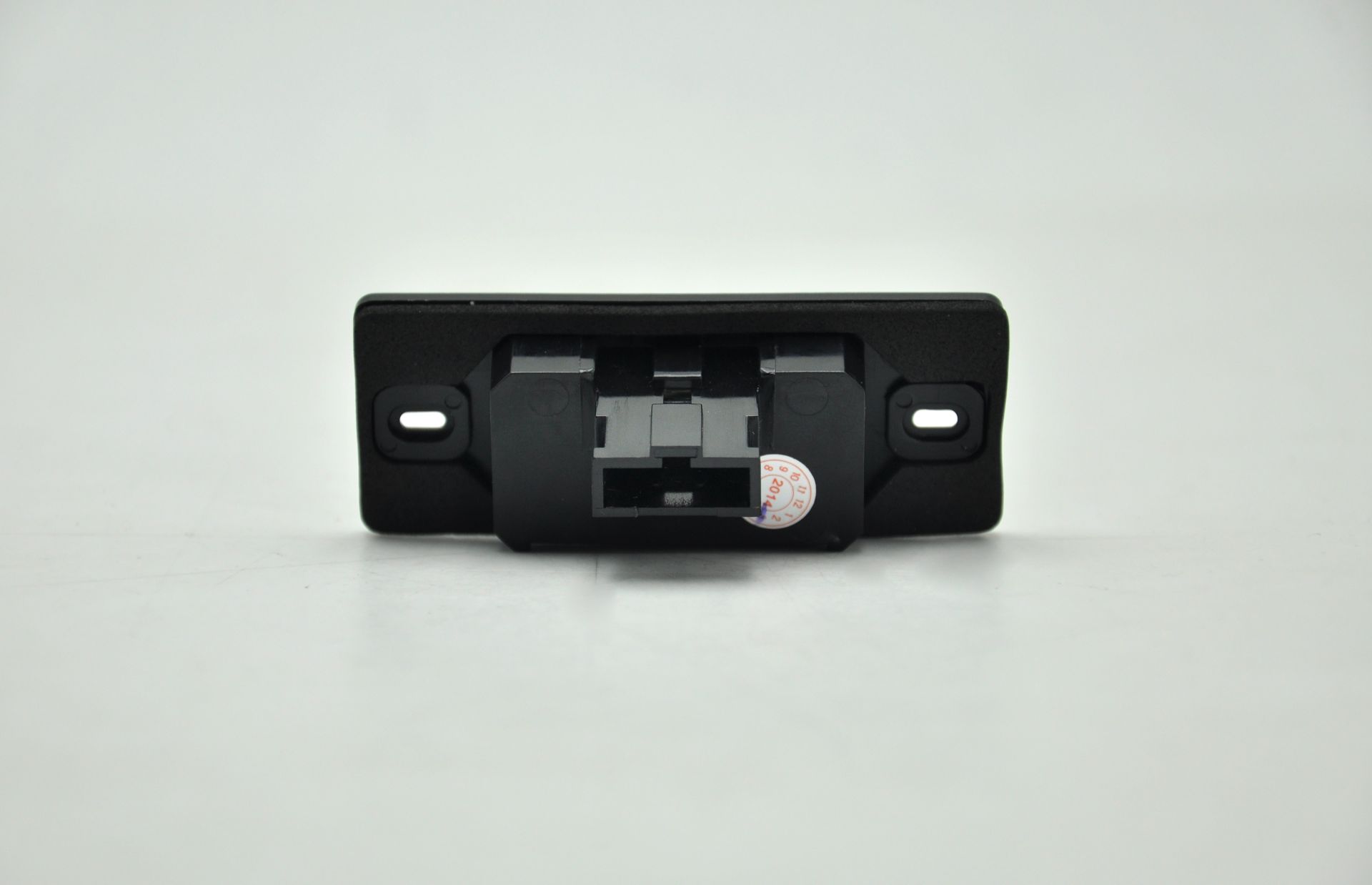 products/270/audi svetlo tablice tt.jpg - LED SIJALICE ZA OSVETLJENJE TABLICE - AUDI 030608 - Xenon Svetla Beograd